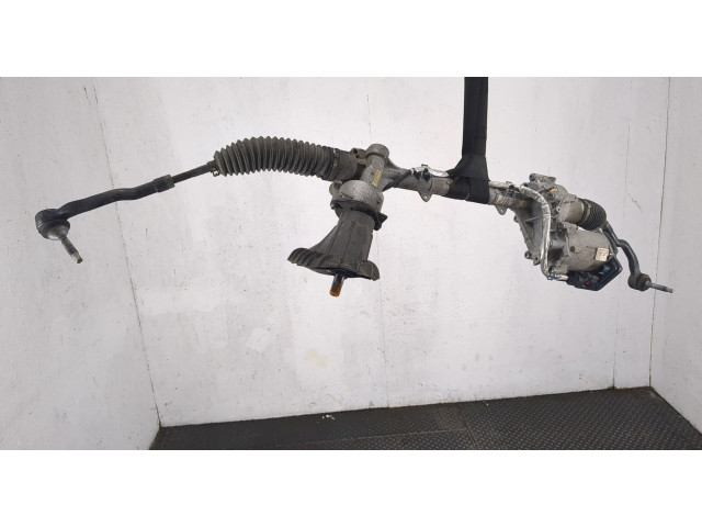    Рейка рулевая без г/у  Lincoln Nautilus 2018-2023      