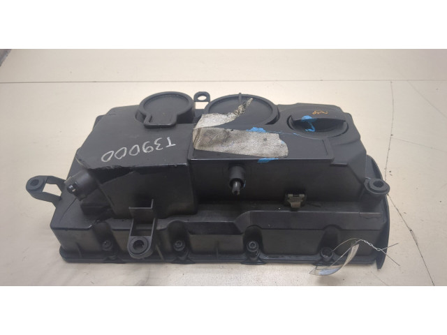 Клапанная крышка двигателя ДВС  Skoda Octavia (A5) 2004-2008      