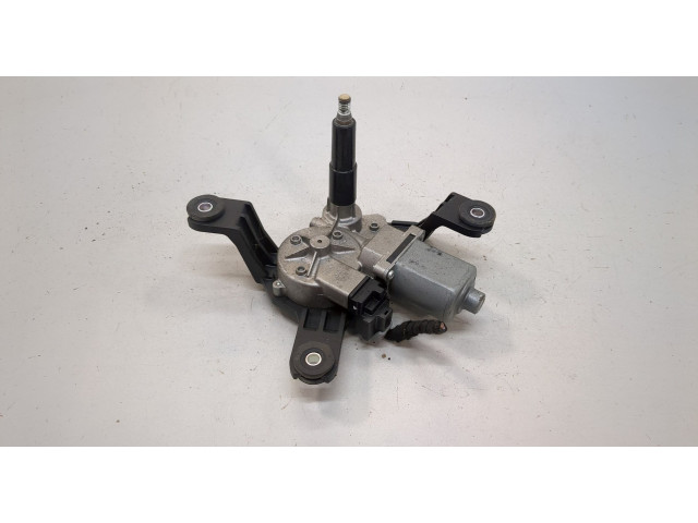 Моторчик заднего дворника Buick Encore GX 2019-2024