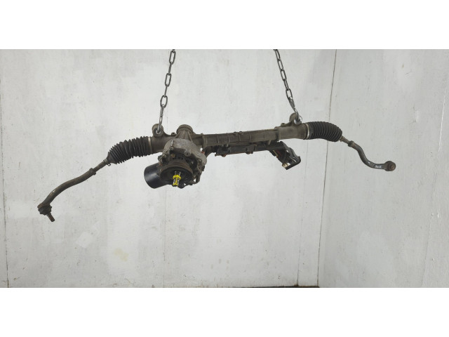 Рейка рулевая без г/у Acura ILX 2018-2025