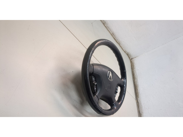 Руль  Acura MDX 2001-2006           