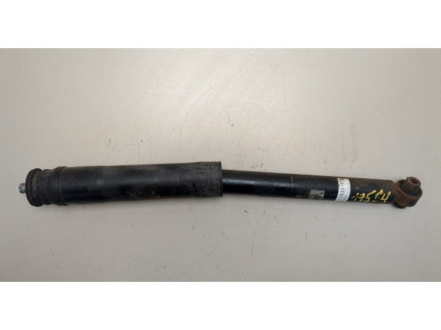 Стойка амортизатора Lexus HS 2009-2018 4853075030