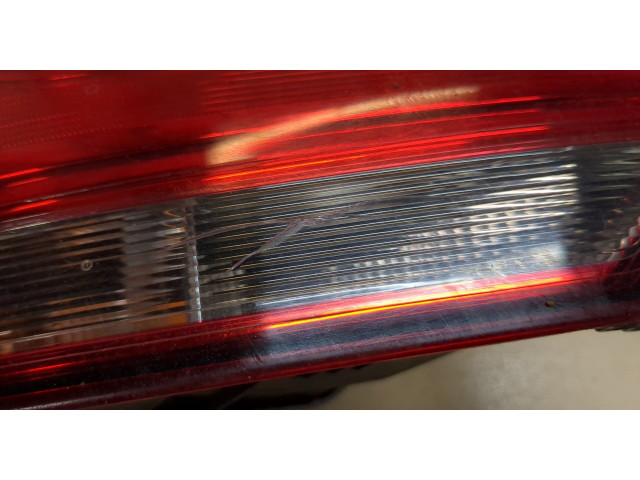 Задний фонарь     6R0945095K     