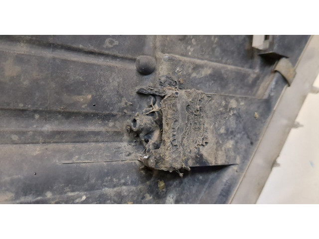 Фара передняя  Volkswagen Passat CC 2008-2012 левая 