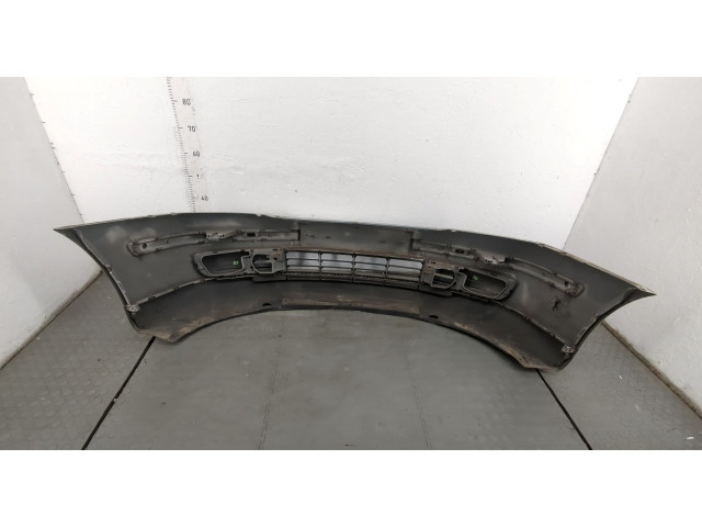 Бампер Skoda Octavia (A5) 2004-2013 передний 1Z0807221