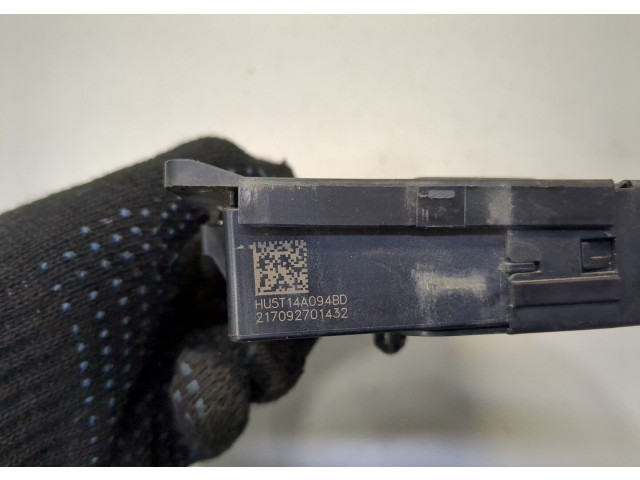 Блок предохранителей Lincoln MKZ 2012-2020 hu5t14a094bd