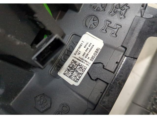 Руль Audi Q3 2011-2018 8U0419091T