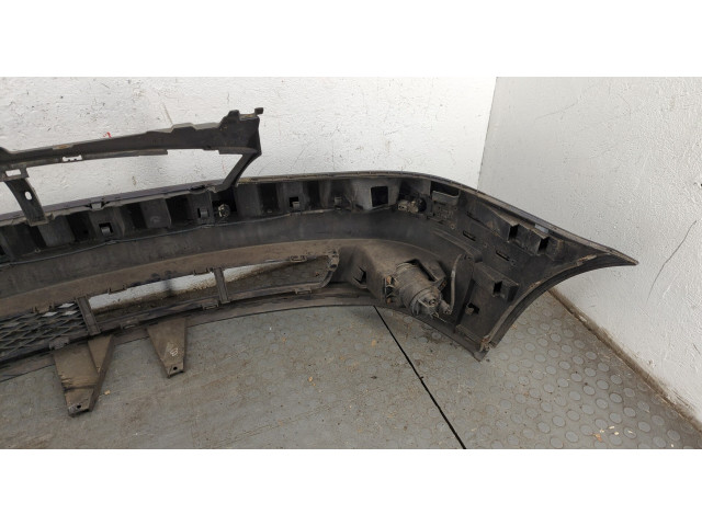 Бампер Ford Galaxy 2000-2006 передний 1324223