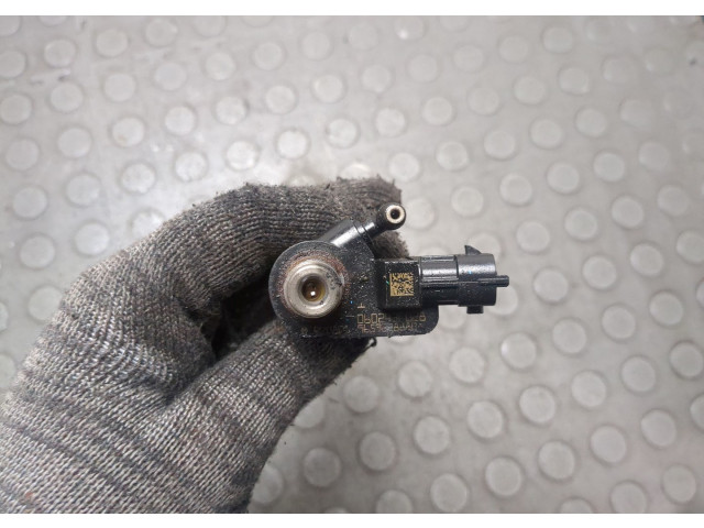 Форсунка топливная  Citroen C-Crosser 2007-2013    1980J8     