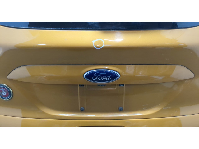 Замок багажника Ford Escape 2012-2015