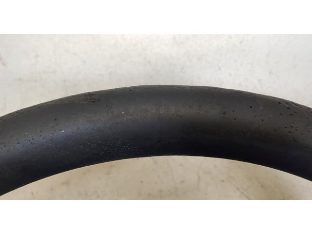 Руль Dacia Sandero 2012- 484307730R