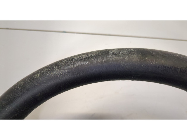 Руль  Mercedes GLK X204 2008-2015           A20446012039E84, A00086057029116