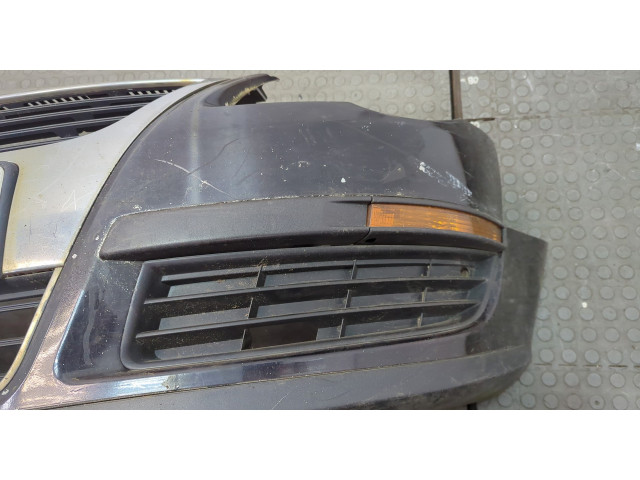 Бампер  Volkswagen Passat 6 2005-2010 передний   