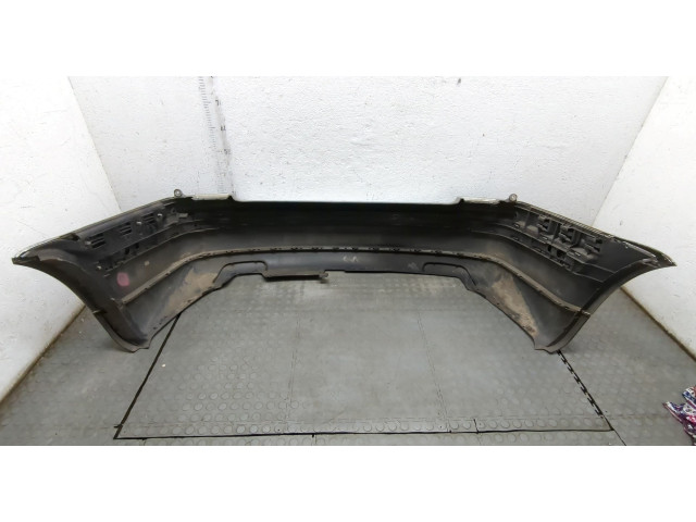 Бампер  Volkswagen Passat 5 2000-2005 задний   