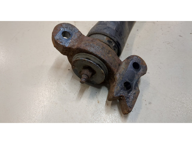 Стойка амортизатора Chevrolet Blazer 2018-2023