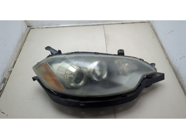 Блок розжига  Acura RDX 2006-2013