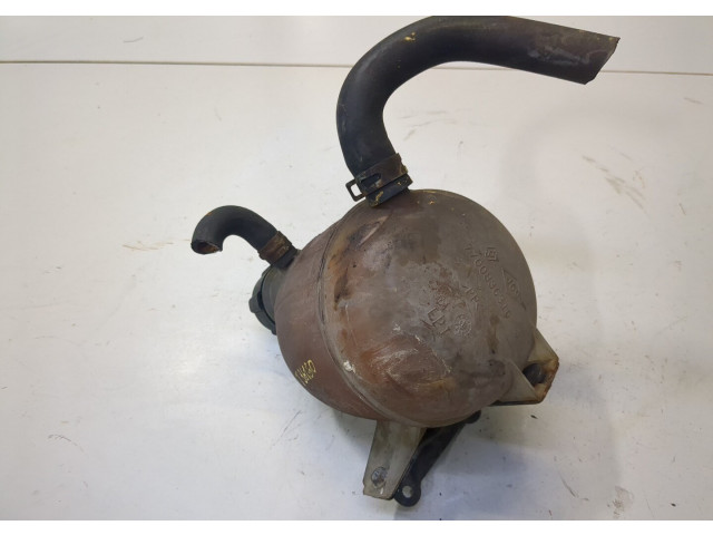 Бачок расширительный  Suzuki Grand Vitara 2005-2015 7700836316     1.9