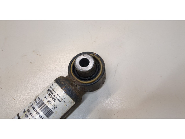 Стойка амортизатора Volkswagen Jetta 7 2018-