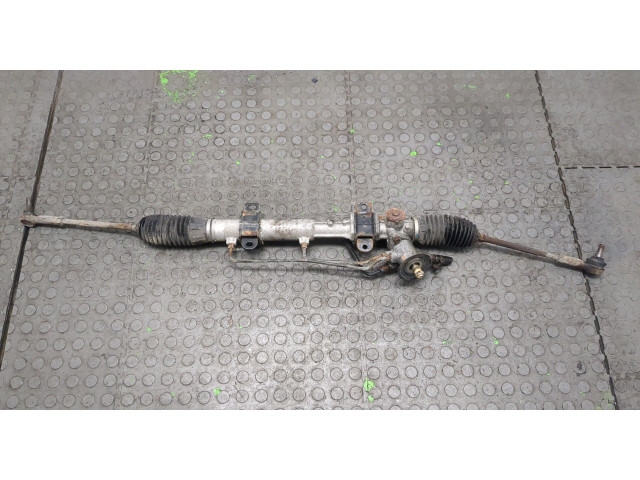 Рейка рулевая с г/у Honda Logo