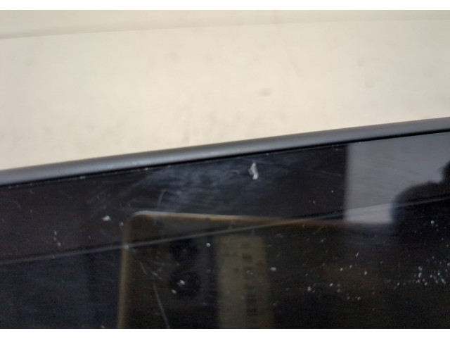 Дисплей мультимедиа  Chevrolet Equinox 2017- 84712134       