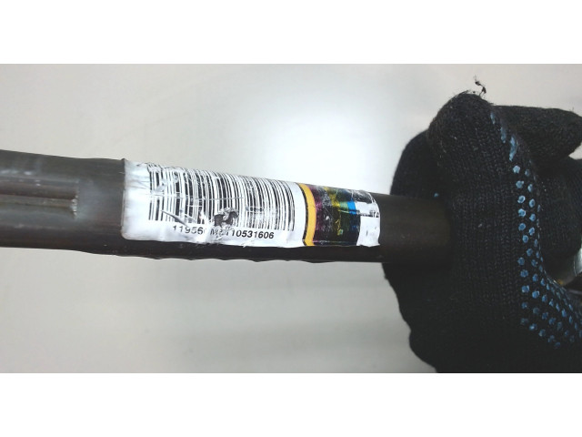  рейка  Колонка рулевая  Peugeot 5008 2009-2016      