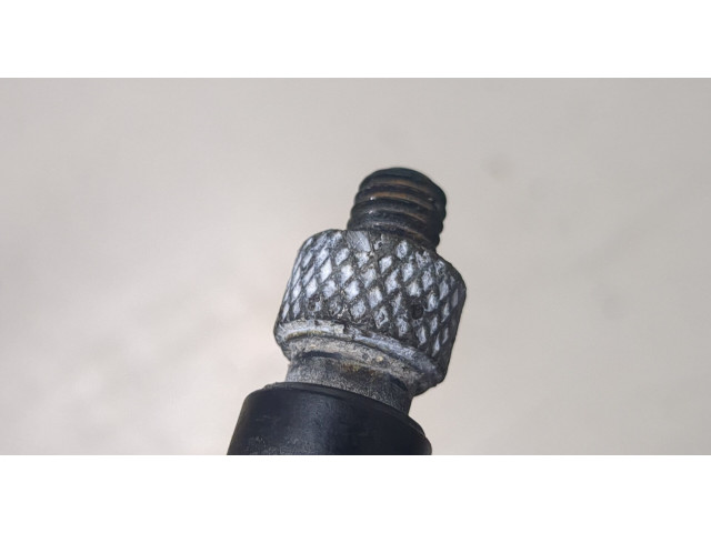 Моторчик заднего дворника  KIA Venga      