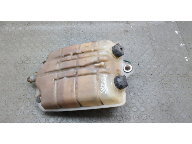 Бачок расширительный Iveco EuroCargo 1 1991-2002 98426669