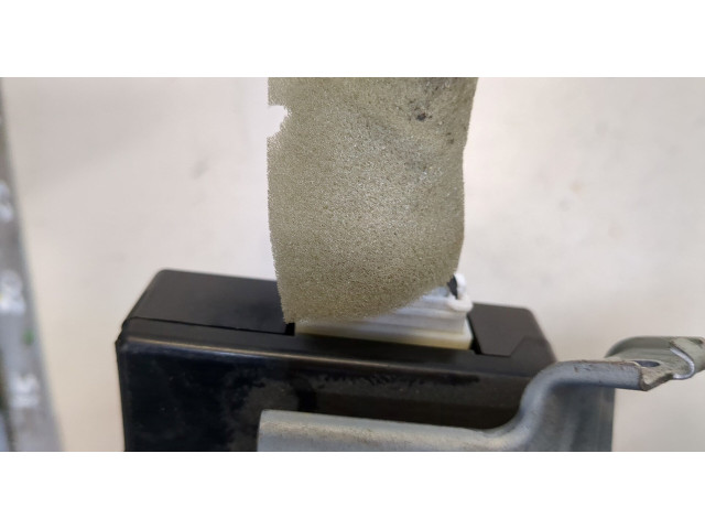 Блок комфорта Infiniti G 2006-2013 285321NF8D