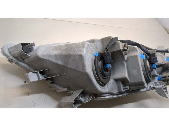 Фара передняя Toyota Camry V40 2006-2011 левая