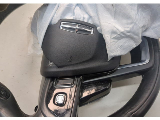 Руль  Lincoln Corsair 2019-2023           LJ7Z3600