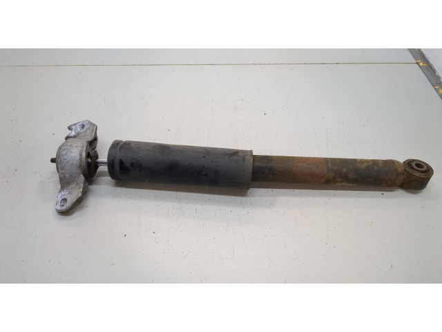 Стойка амортизатора Buick Regal 2009-2017 13330741