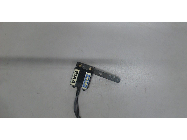 Блок розжига  Jeep Grand Cherokee 2004-2010