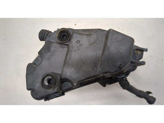 Блок предохранителей  Volkswagen Touareg 2010-2014         