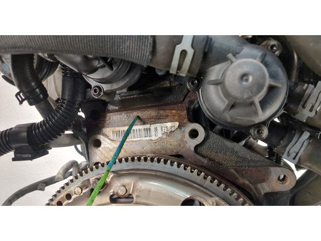 Генератор  Volkswagen Golf 6 2009-2012       03C903023    