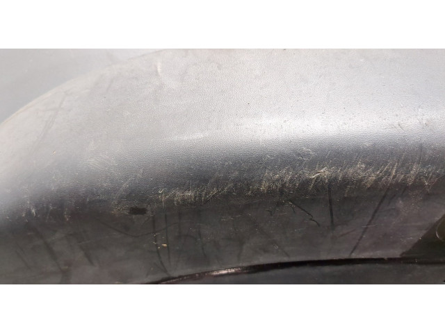 Бампер  Peugeot 3008 2009-2016 передний   