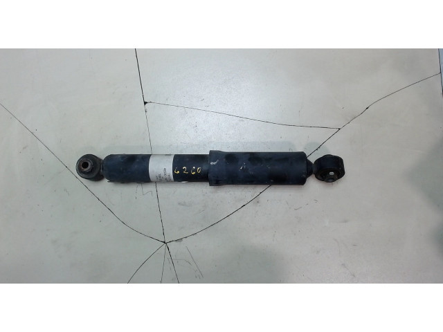 Стойка амортизатора Lexus NX 4853078010 2 бензин