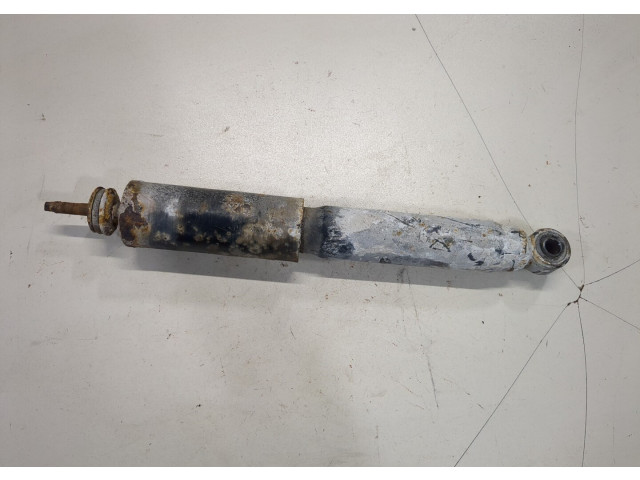 Стойка амортизатора  SsangYong Musso    2.9  дизель