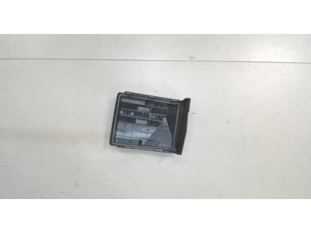 Крышка блока предохранителей Volkswagen Golf 5 2003-2009 1k0937132 1.9