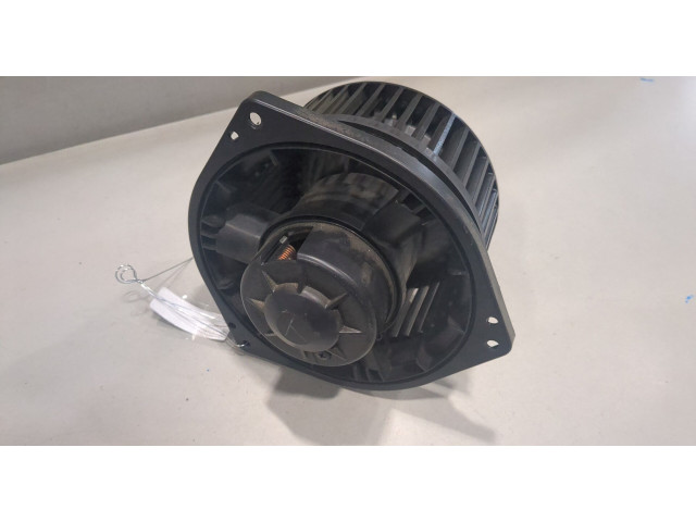Моторчик печки Nissan Pathfinder 2012-2017 272253TA1A 272253TA1A
