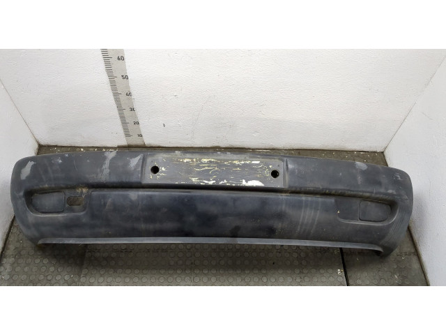 Бампер  Volkswagen Transporter 4 1991-2003 передний   