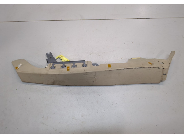 Подушка безопасности коленная Lexus GS 2005-2012