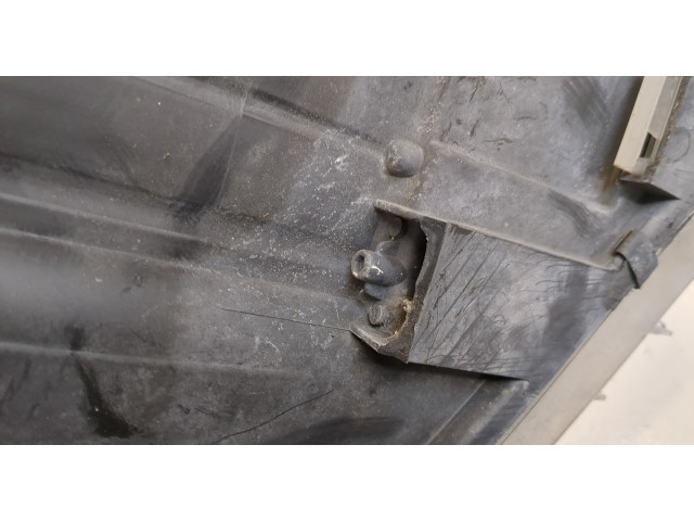 Фара передняя  Volkswagen Passat CC 2008-2012 левая 