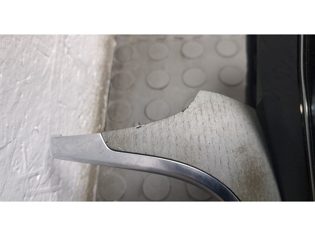 Дисплей бортового компьютера  Volvo V60 2018- 36013018, 31477274, 31477275       