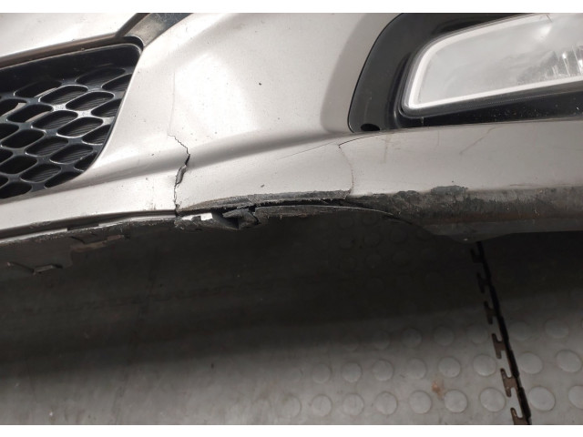 Решетка радиатора  KIA Optima 3 2010-2015          863504C700, 863504C500