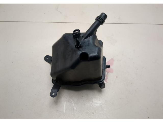Бачок расширительный BMW 5 E60 2003-2010 17137542986, 7542986