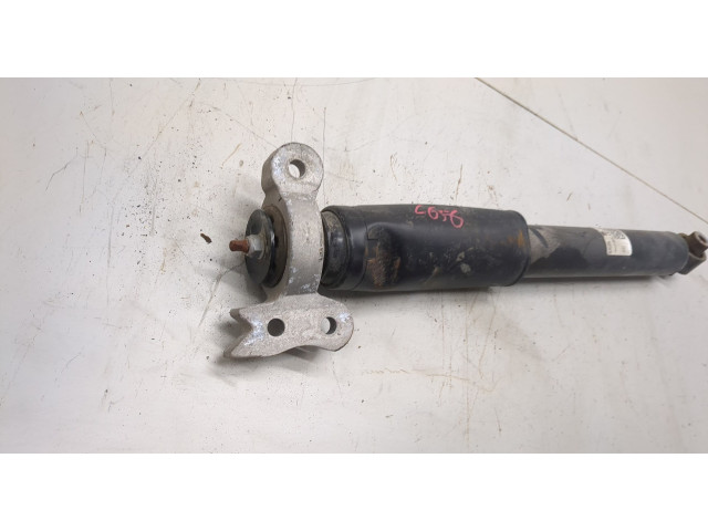 Стойка амортизатора  Chevrolet Blazer 2018-2023 84749049     