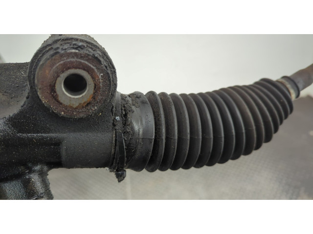    Рейка рулевая с г/у  Toyota Camry 2001-2006      