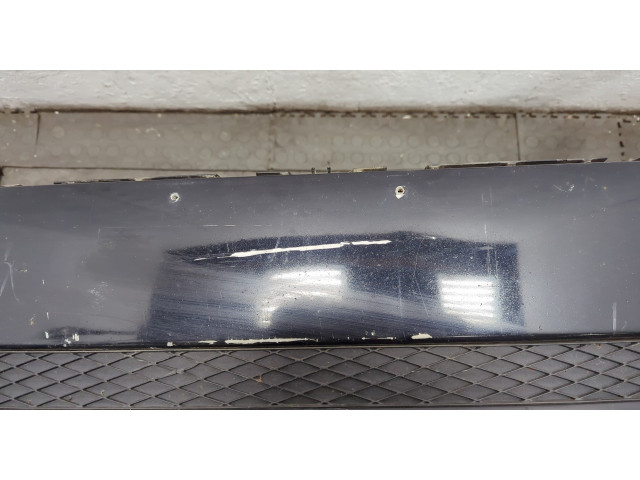 Бампер  Volkswagen Tiguan 2007-2011 передний   5N0807217F, 5N0853677