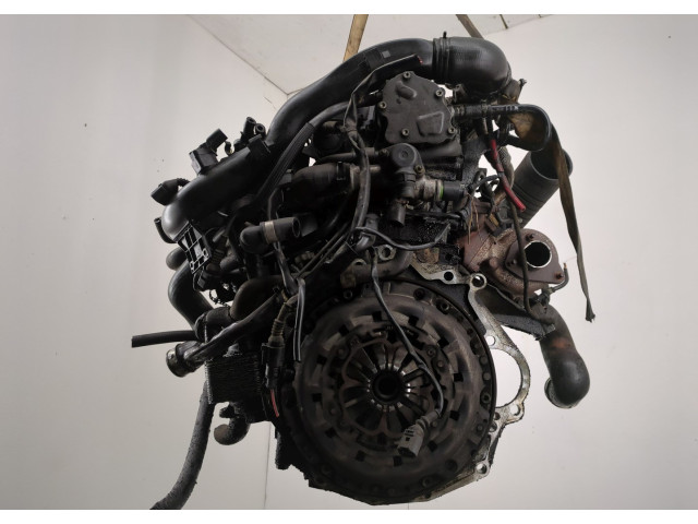 Генератор  Volkswagen Passat 5 2000-2005       038903018QX    