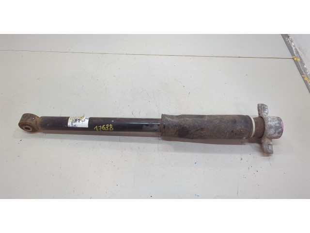 Стойка амортизатора Chevrolet Volt 2010-2015